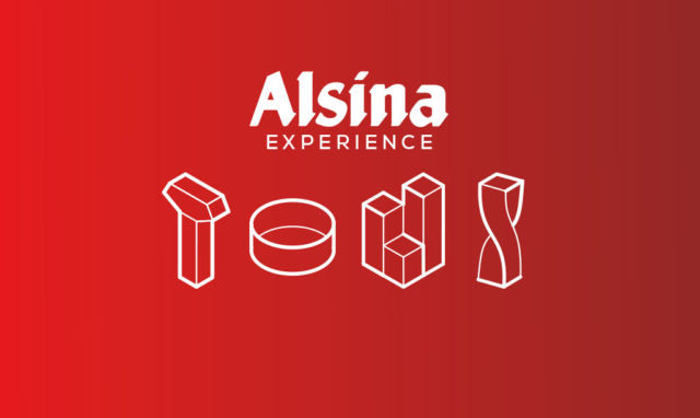 alsina-experience-building-transportation-water-engineering
