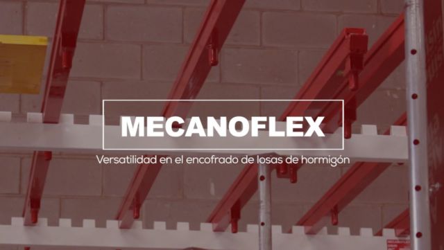 portada-castellano-mecanoflex