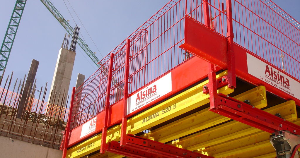 safety-railings-alsina (5)