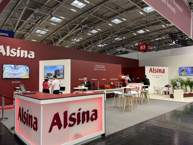 Bauma-Alsina-2022 (1)